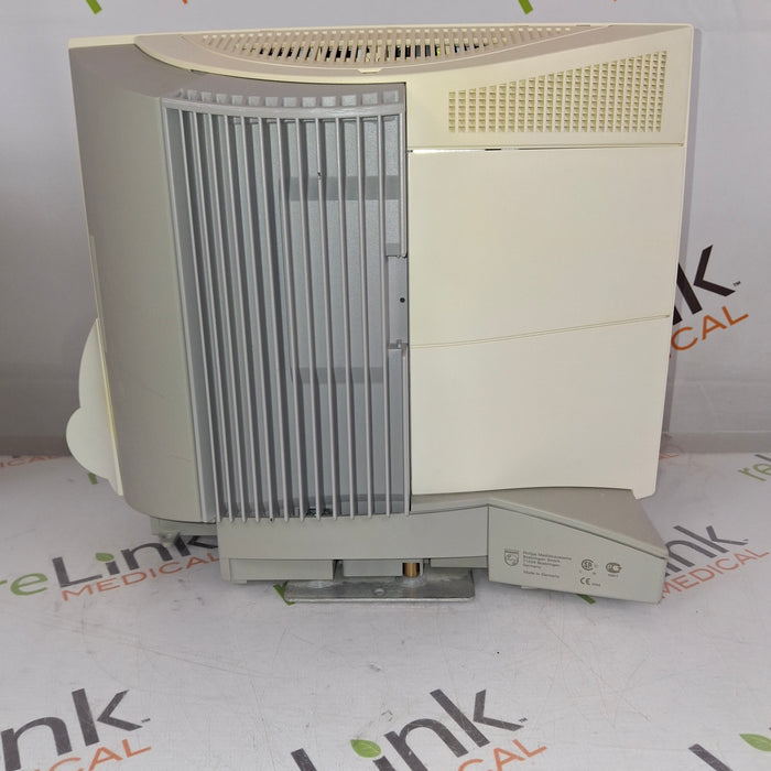 Philips IntelliVue MP60 Patient Monitor