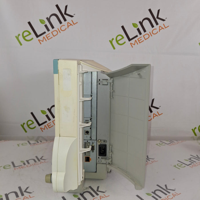 Philips IntelliVue MP60 Patient Monitor