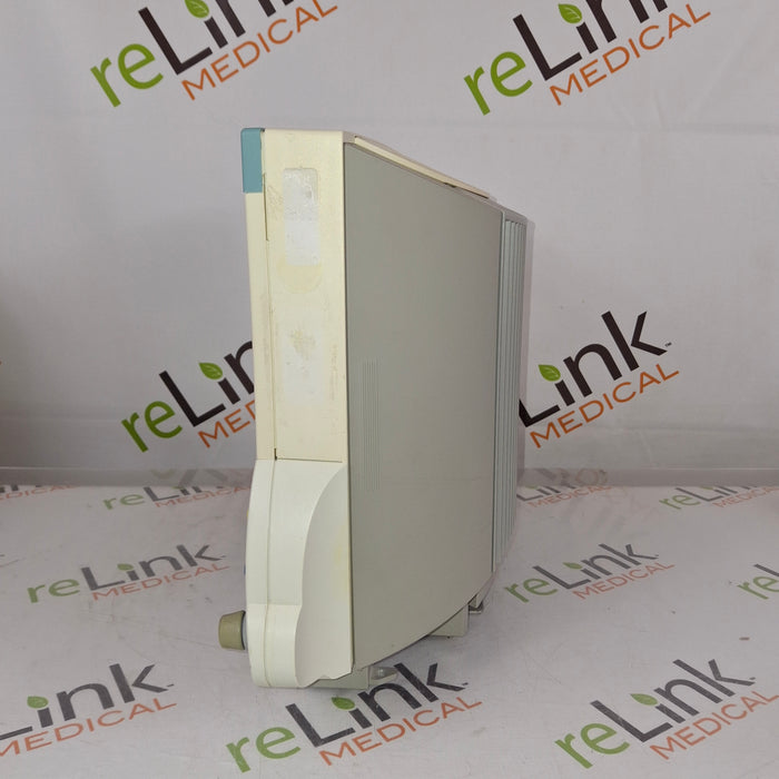 Philips IntelliVue MP60 Patient Monitor