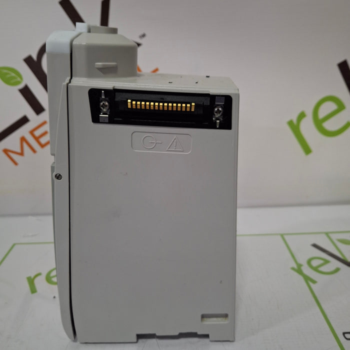 CareFusion Alaris 8100 LVP Infusion Pump Module