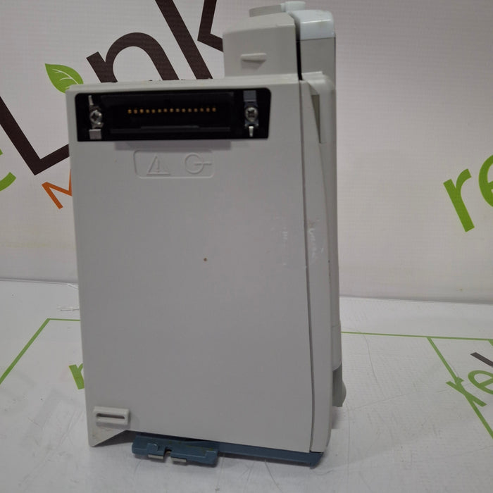 CareFusion Alaris 8100 LVP Infusion Pump Module