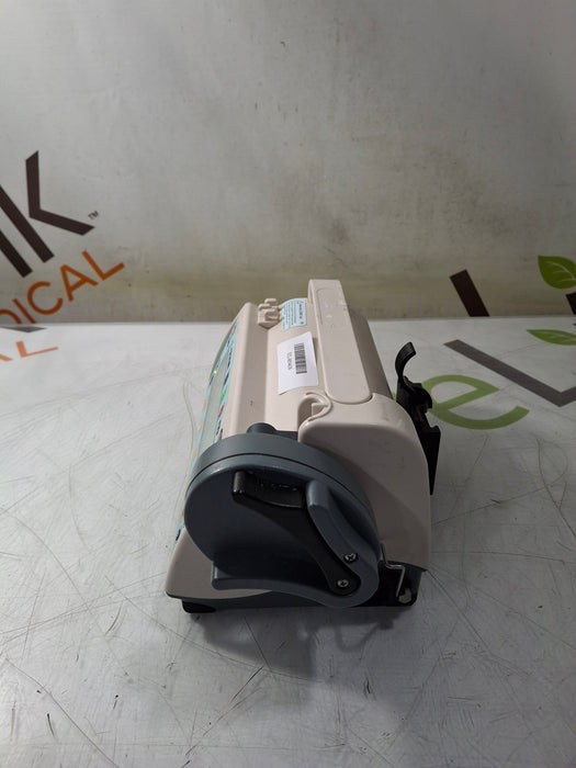 Smiths Medical Medfusion 3500 Version 6 Syringe Infusion Pump