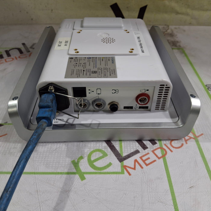 EarlySense Ltd. EarlySense 2.0 Control Unit