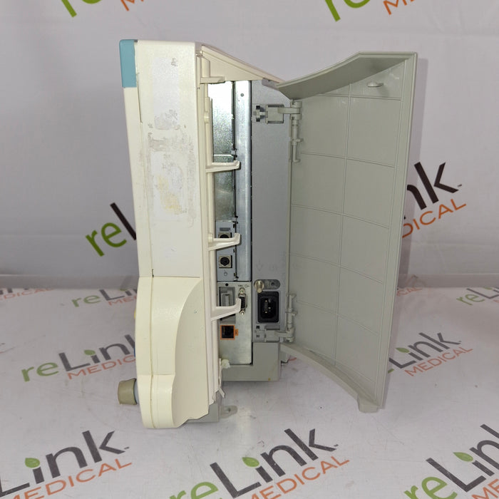 Philips IntelliVue MP60 Patient Monitor