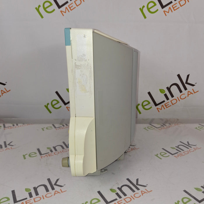 Philips IntelliVue MP60 Patient Monitor