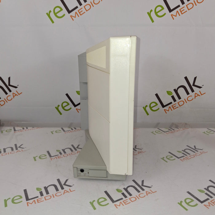 Philips IntelliVue MP60 Patient Monitor