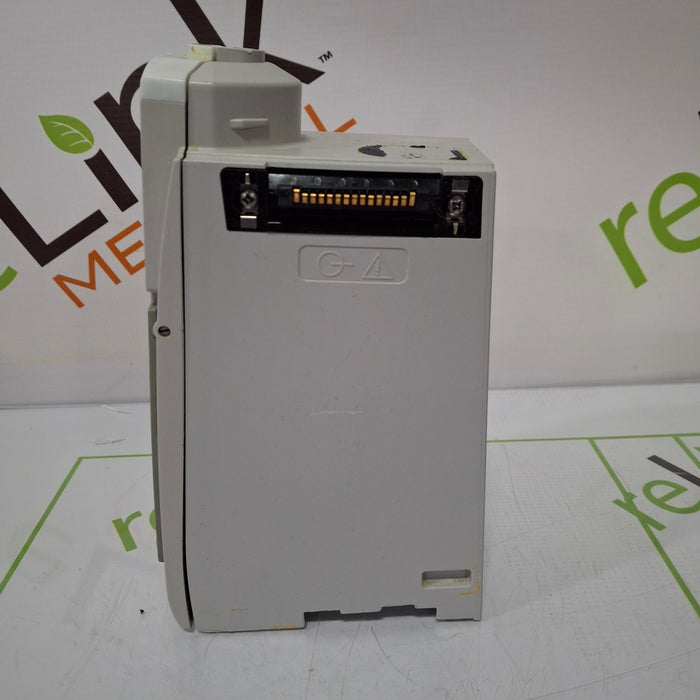 CareFusion Alaris 8100 LVP Infusion Pump Module