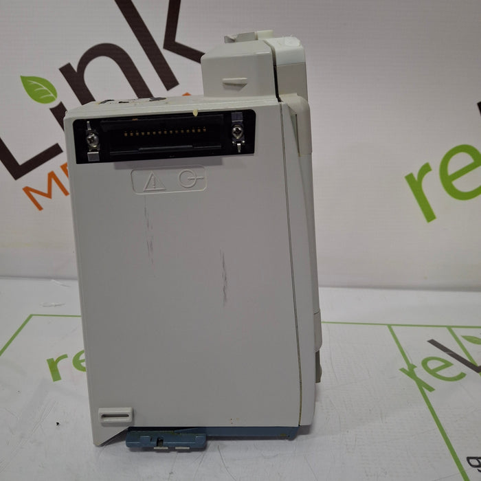 CareFusion Alaris 8100 LVP Infusion Pump Module