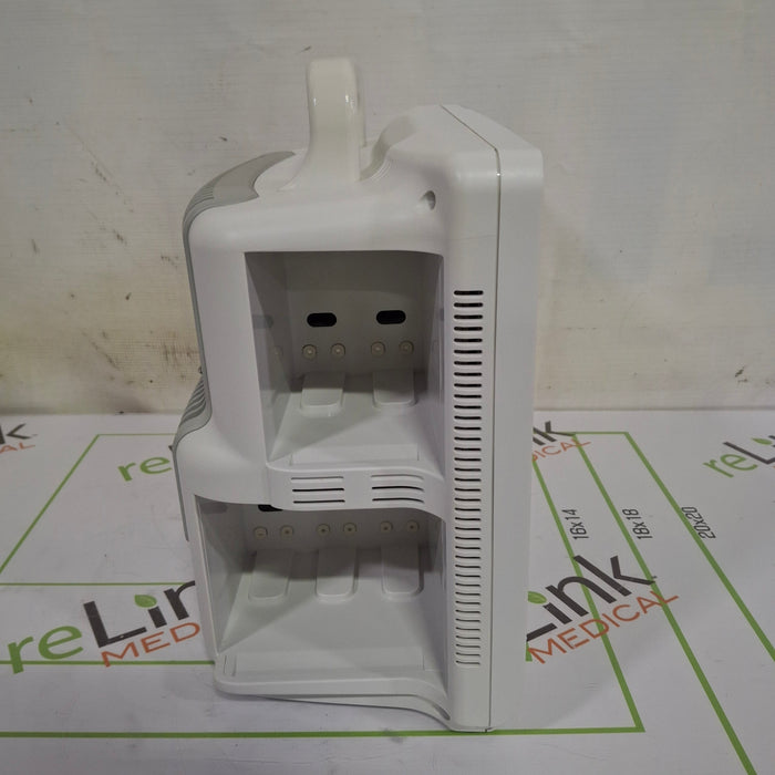 Mindray DPM6 Patient Monitor