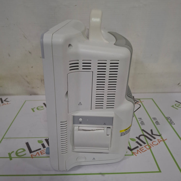 Mindray DPM6 Patient Monitor