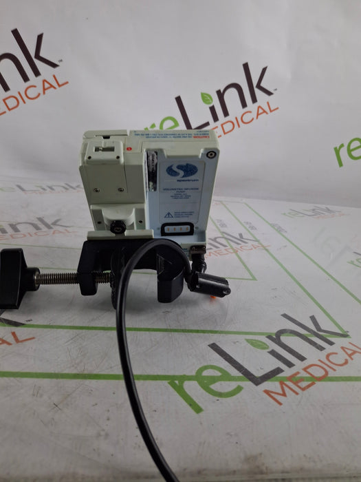 Baxter Sigma Spectrum 6.05.14 without Battery Infusion Pump