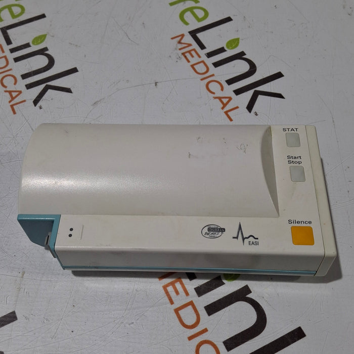 Philips M3001A-A02 OxiMax SpO2, NIBP, ECG MMS Module