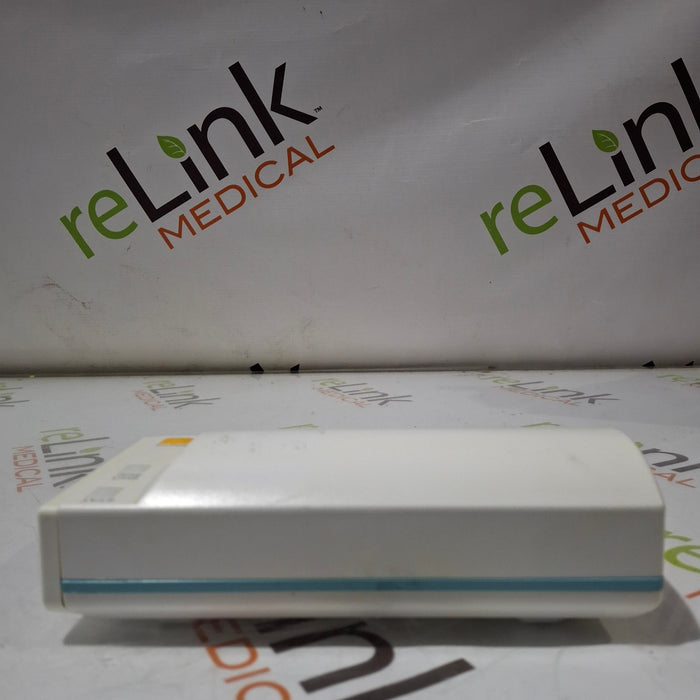 Philips M3001A-A02 OxiMax SpO2, NIBP, ECG MMS Module