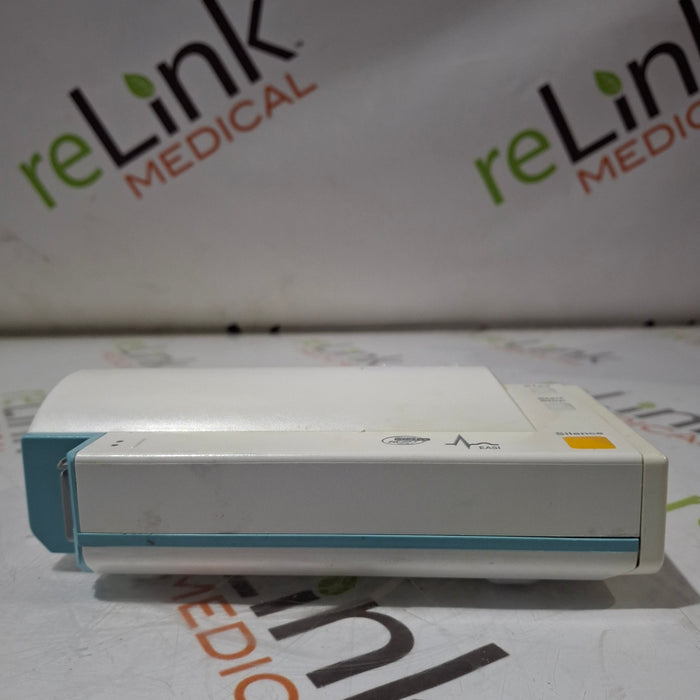 Philips M3001A-A02 OxiMax SpO2, NIBP, ECG MMS Module