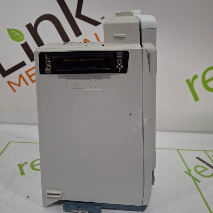 CareFusion Alaris 8100 LVP Infusion Pump Module