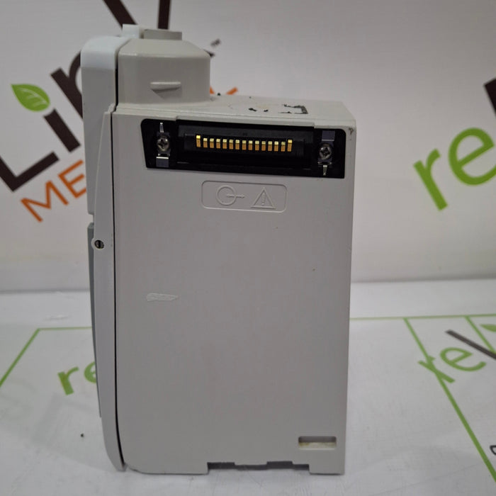 CareFusion Alaris 8100 LVP Infusion Pump Module