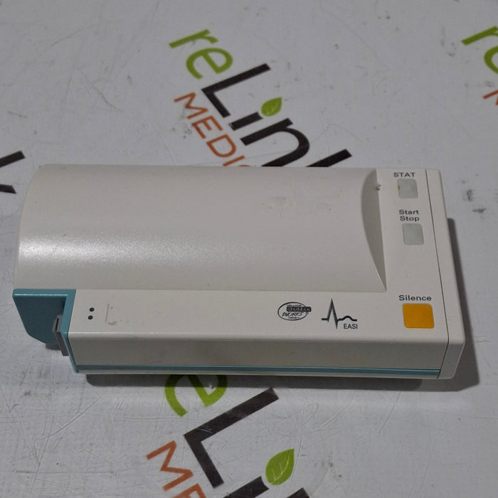 Philips M3001A-A02 OxiMax SpO2, NIBP, ECG MMS Module