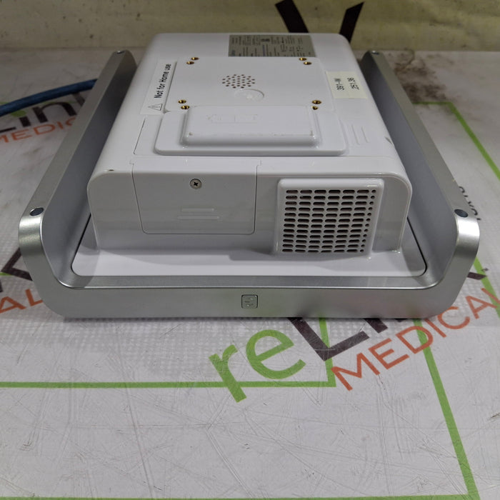 EarlySense Ltd. EarlySense 2.0 Control Unit