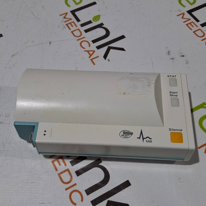 Philips M3001A-A02 OxiMax SpO2, NIBP, ECG MMS Module