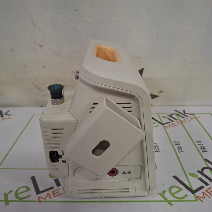 Philips Suresigns VS3 Vital Signs Monitor