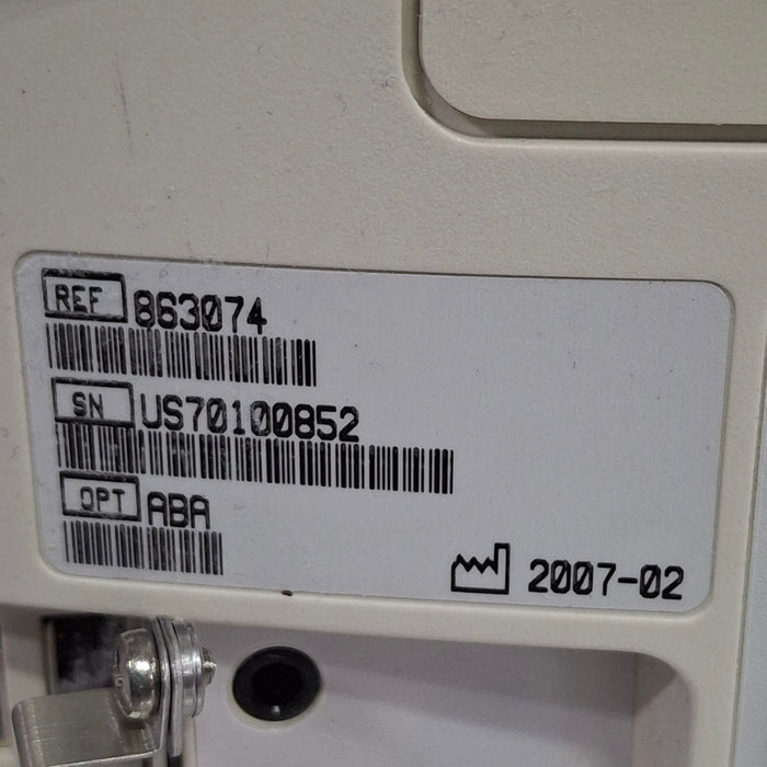 Philips Suresigns VS3 Vital Signs Monitor
