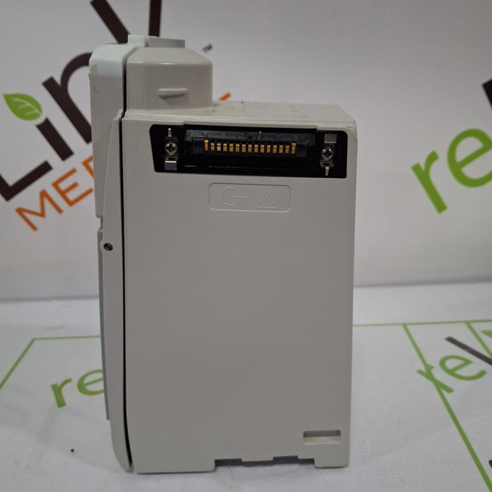 CareFusion Alaris 8100 LVP Infusion Pump Module