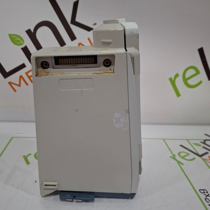 CareFusion Alaris 8100 LVP Infusion Pump Module