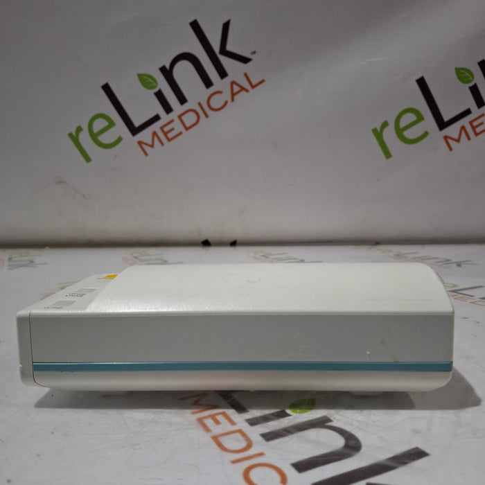 Philips M3001A-A02C06 OxiMax SpO2, NIBP, ECG, Temp, IBP MMS Module