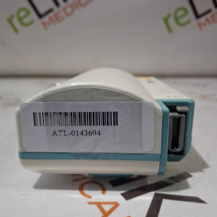 Philips M3001A-A02C06 OxiMax SpO2, NIBP, ECG, Temp, IBP MMS Module