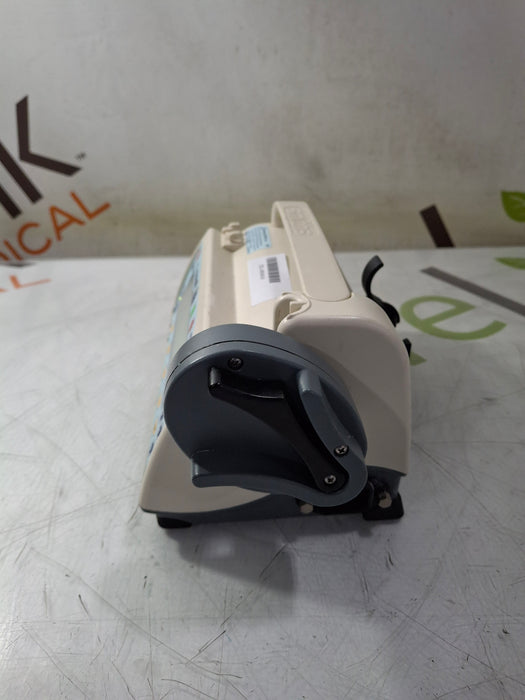 Smiths Medical Medfusion 3500 Version 6 Syringe Infusion Pump