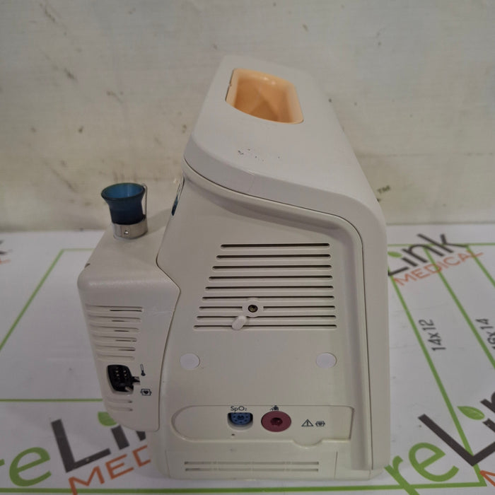 Philips Suresigns VS3 Vital Signs Monitor