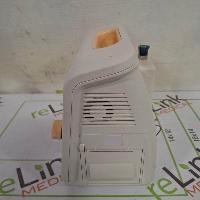 Philips Suresigns VS3 Vital Signs Monitor