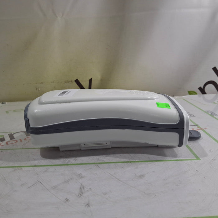 GE Healthcare PDM Nellcor Patient Data Module