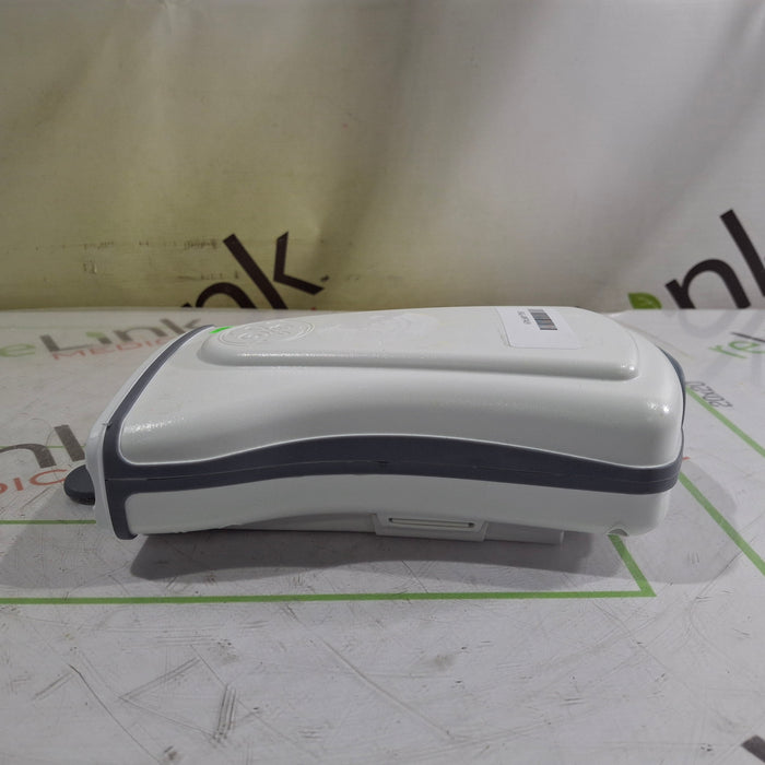 GE Healthcare PDM Nellcor Patient Data Module