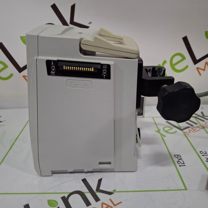CareFusion Alaris 8015 Small Screen POC Infusion Pump
