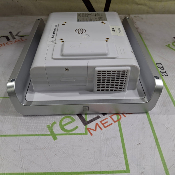 EarlySense Ltd. EarlySense 2.0 Control Unit