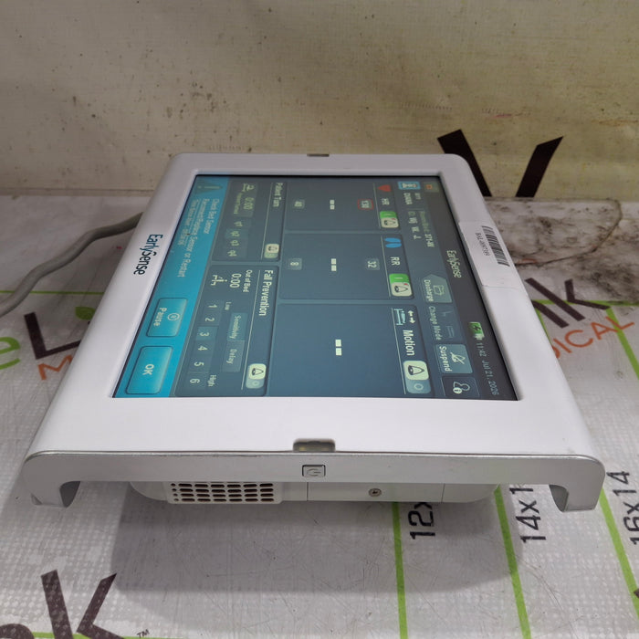 EarlySense Ltd. EarlySense 2.0 Control Unit