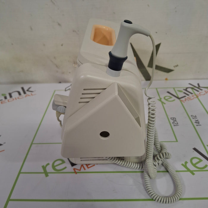 Philips Suresigns VS3 Vital Signs Monitor