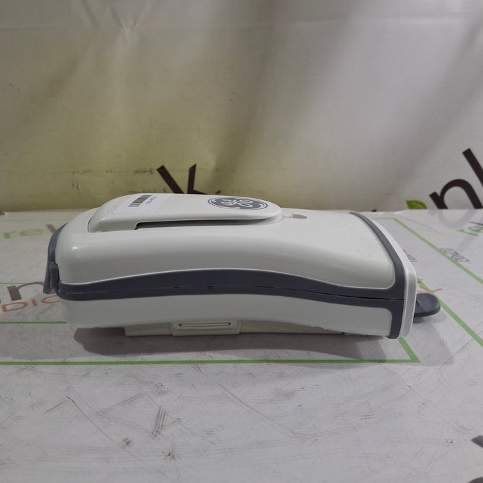GE Healthcare PDM Nellcor Patient Data Module
