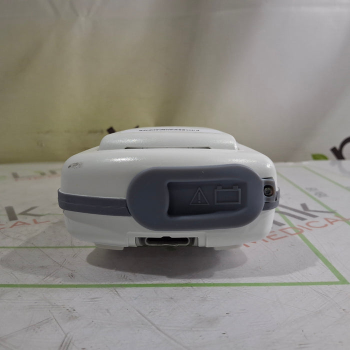GE Healthcare PDM Nellcor Patient Data Module