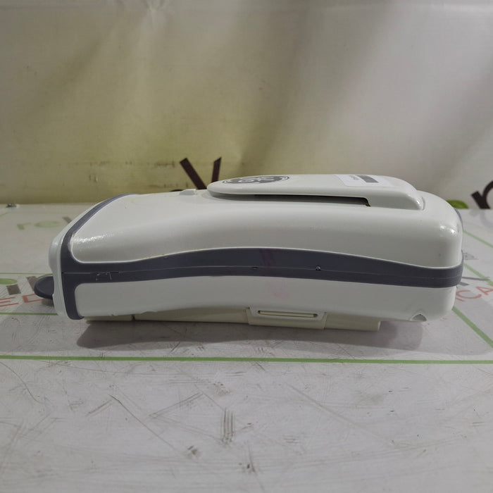 GE Healthcare PDM Nellcor Patient Data Module