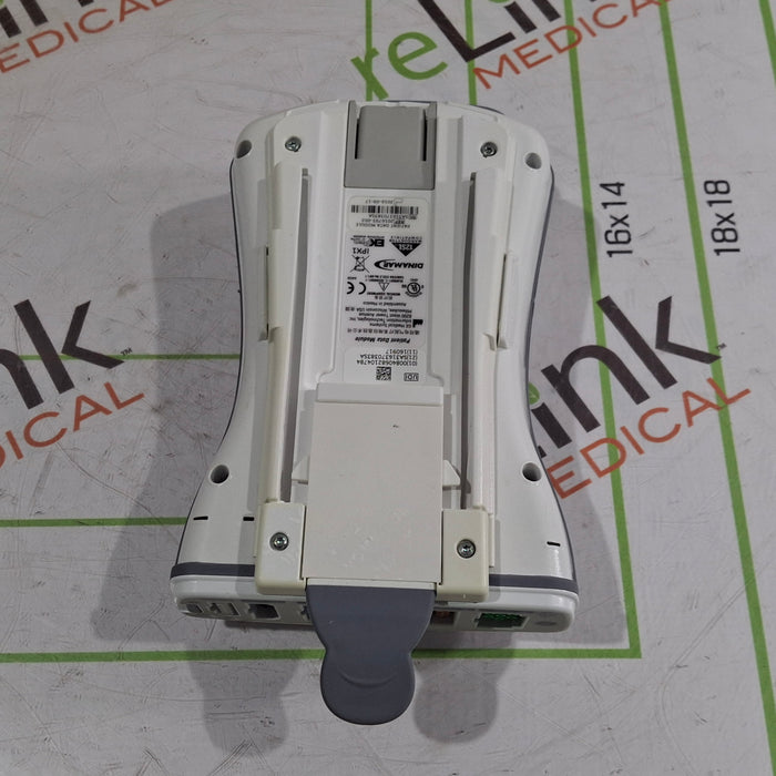 GE Healthcare PDM Nellcor Patient Data Module