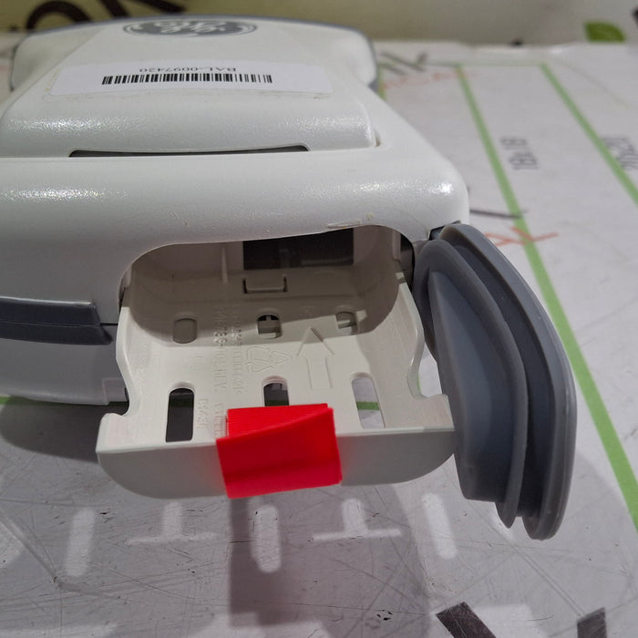 GE Healthcare PDM Nellcor Patient Data Module