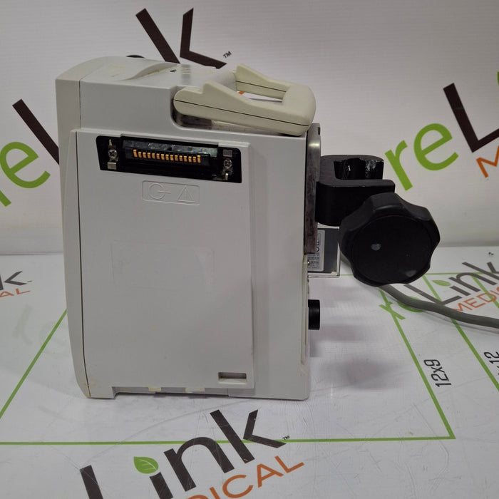 CareFusion Alaris 8015 Small Screen POC Infusion Pump