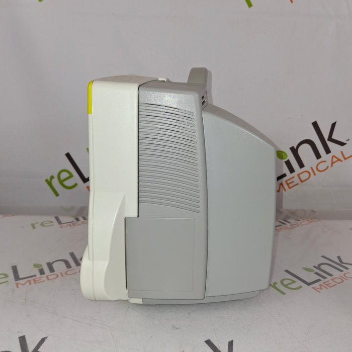 Philips IntelliVue MP30 - Anesthesia Patient Monitor