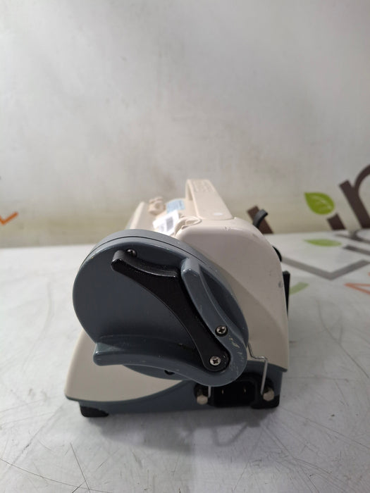 Smiths Medical Medfusion 3500 Version 6 Syringe Infusion Pump
