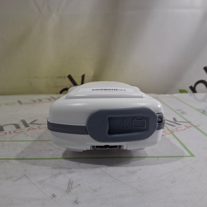 GE Healthcare PDM Nellcor Patient Data Module