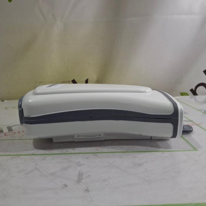 GE Healthcare PDM Nellcor Patient Data Module