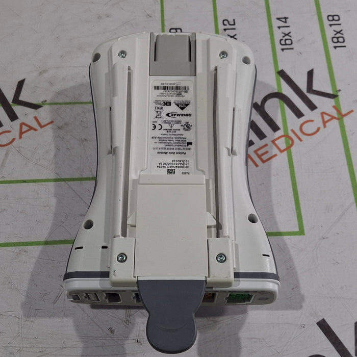 GE Healthcare PDM Nellcor Patient Data Module