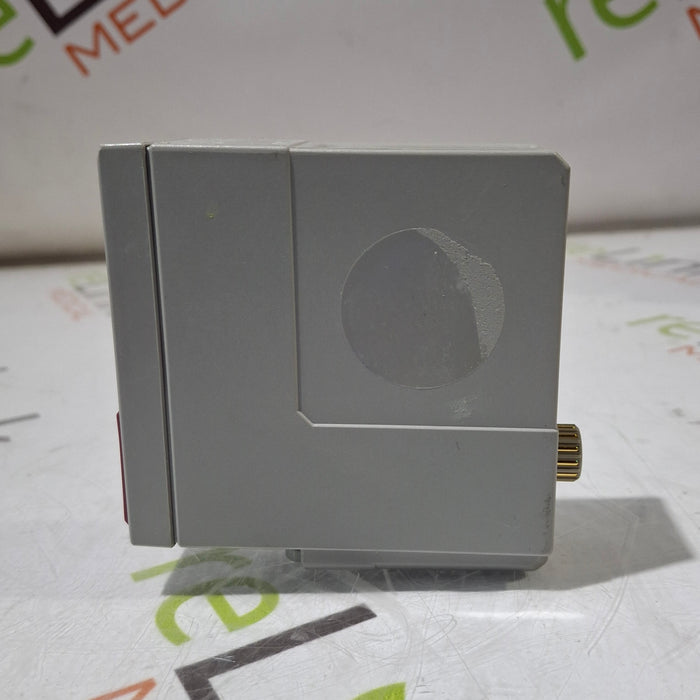 Philips M1006B Single Parameter IBP Module